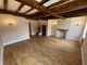 Thumbnail Property for sale in Leicester Road, Mountsorrel, Loughborough