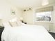 Thumbnail Flat for sale in Southgate Road, London