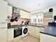 Thumbnail Terraced house for sale in Fullers Hill, Chesham