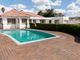 Thumbnail Detached house for sale in Bedfordview, Gauteng, South Africa