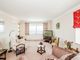 Thumbnail Flat for sale in Caversham Court, Worthing, West Sussex