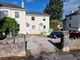 Thumbnail Maisonette for sale in St. Margarets Road, St. Marychurch, Torquay