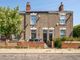 Thumbnail Flat for sale in Duke Street, Grimsby, Lincolnshire