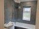 Thumbnail Terraced house to rent in Dorothy Road, Bearwood, Smethwick