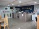 Thumbnail Restaurant/cafe for sale in Cafe &amp; Sandwich Bars DN9, Belton, North Lincolnshire