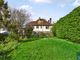 Thumbnail Detached house for sale in The Droveway, Hove