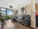 Thumbnail Flat for sale in Maltings Close, Bromley By Bow