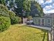 Thumbnail Detached house for sale in Anderwood Drive, Sway, Lymington, Hampshire