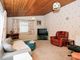 Thumbnail Detached bungalow for sale in Hyholmes, Bretton, Peterborough