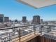 Thumbnail Property for sale in Cape Town City Centre, Cape Town, South Africa