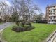 Thumbnail Flat for sale in Arden Estate, Hoxton, London