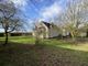 Thumbnail Bungalow for sale in Acorn Cottage, Upper Hook Road, Worcester, Worcestershire