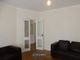 Thumbnail Semi-detached house to rent in Clarendon Gardens, Wembley