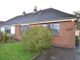 Thumbnail Semi-detached house for sale in Bradshaw Lane, Mawdesley, Ormskirk