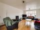 Thumbnail Detached house for sale in Digby Avenue, Mapperley, Nottinghamshire