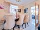 Thumbnail Semi-detached house for sale in Woodside, Leigh-On-Sea
