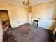 Thumbnail Terraced house for sale in South Broadway Street, Burton-On-Trent