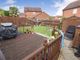 Thumbnail Detached house for sale in Cowslip Close, Rushden