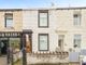 Thumbnail Terraced house for sale in Blackburn Road, Oswaldtwistle, Accrington