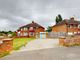 Thumbnail Semi-detached house for sale in Firtree Walk, Northampton, Northamptonshire