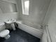 Thumbnail Flat to rent in St. Pirans Road, Perranporth