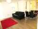 Thumbnail Flat to rent in Garda House, 5 Cable Walk, Enderby Wharf, London