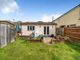 Thumbnail Detached bungalow for sale in Maidenhead, Berkshire