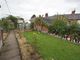 Thumbnail Semi-detached house for sale in Belton Road, Whitchurch