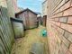 Thumbnail Detached house for sale in Ledwell, Dickens Heath, Shirley, Solihull