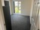 Thumbnail End terrace house for sale in Normans Drive, West Bromwich