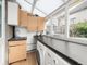 Thumbnail Terraced house to rent in Dacres Road, Forest Hill, London