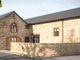 Thumbnail Barn conversion for sale in Maer Lane, Exmouth, Devon