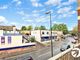 Thumbnail Flat to rent in Central Avenue, Welling