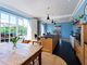 Thumbnail Country house for sale in Cuckfield Road, Ansty, West Sussex