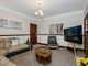 Thumbnail Flat for sale in Weir Street, Falkirk, Stirlingshire