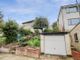 Thumbnail Semi-detached house for sale in Midhurst Hill, Bexleyheath