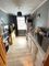 Thumbnail Terraced house for sale in 52 Delagoa Road, Fazakerley, Liverpool, Merseyside