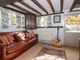 Thumbnail Cottage for sale in The White Cottage, Church Lane, Tichborne, Alresford