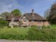 Thumbnail Detached house for sale in The Holloway, Princes Risborough