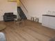 Thumbnail Flat to rent in High Street, West Bromwich