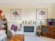 Thumbnail Flat for sale in Churchfield Road, Walton-On-Thames