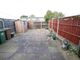 Thumbnail Property for sale in Dunster Road, Chelmsley Wood, Birmingham