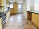 Thumbnail Detached house for sale in St Andrews Street, Kirton Lindsey, Gainsborough