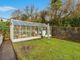 Thumbnail Detached house for sale in Halgavor Park, Bodmin, Cornwall