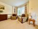 Thumbnail Flat for sale in Victoria Gardens, Paisley