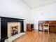 Thumbnail Flat for sale in 19/2F1 Montpelier, Bruntsfield, Edinburgh