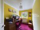 Thumbnail Detached house for sale in Columbine Way, Gislingham, Eye