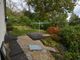 Thumbnail Detached bungalow for sale in Polvinster Road, Oban