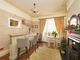 Thumbnail Semi-detached house for sale in Furness Park Road, Barrow-In-Furness