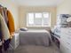 Thumbnail Flat for sale in Tanners Way, Crowborough, East Sussex